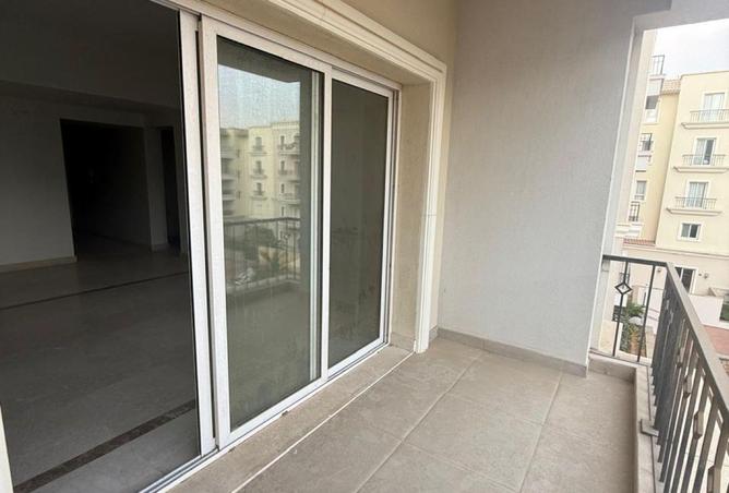 62412647 - Property Image 3