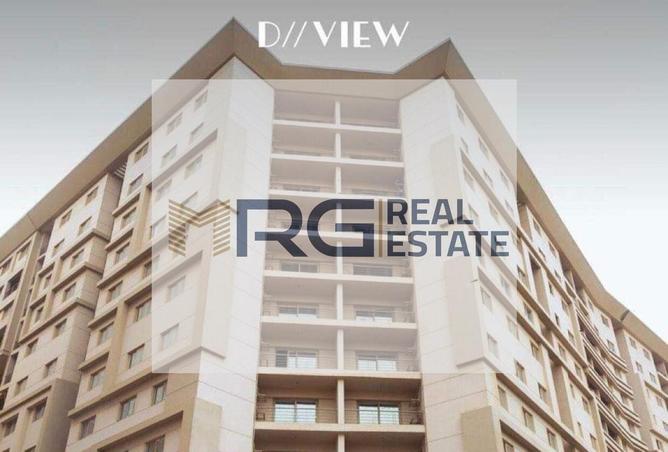 59739438 - Property Main Image