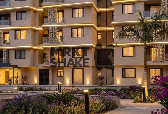 96865463 - Property Main Image