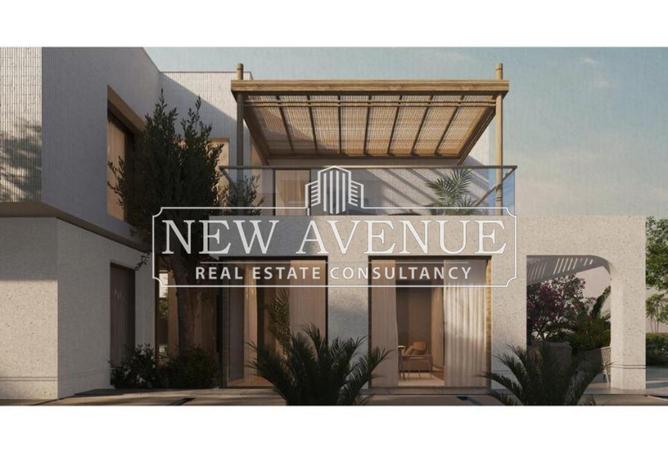 67994904 - صورة العقار 2