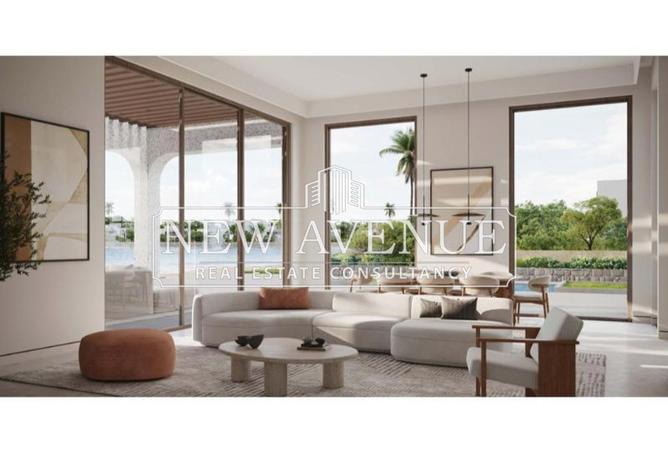 67994904 - صورة العقار 3