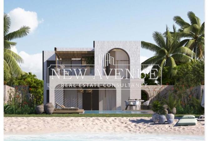 67994904 - الصورة الرئيسية للعقار