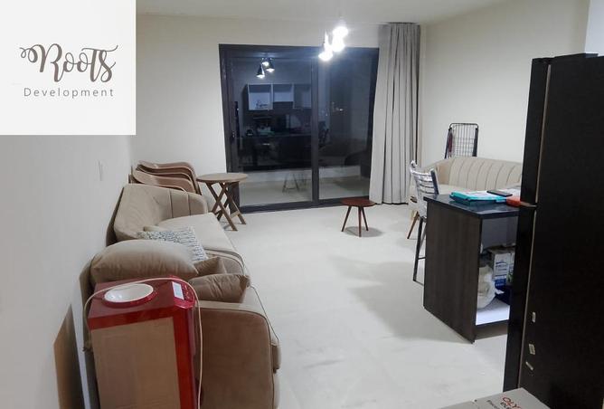 64891936 - Property Image 2