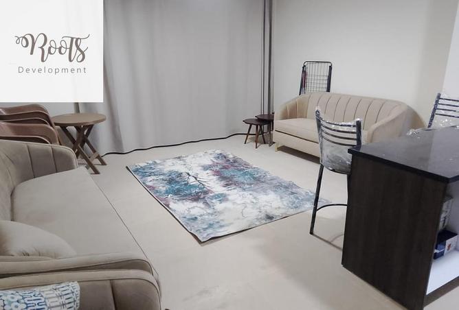 64891936 - Property Main Image