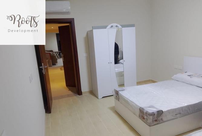 64891936 - Property Image 3