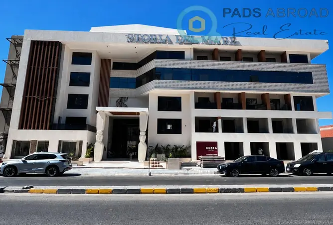 107136988 - صورة العقار 3