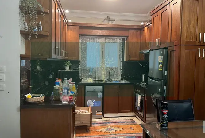 118290594 - Property Image 3