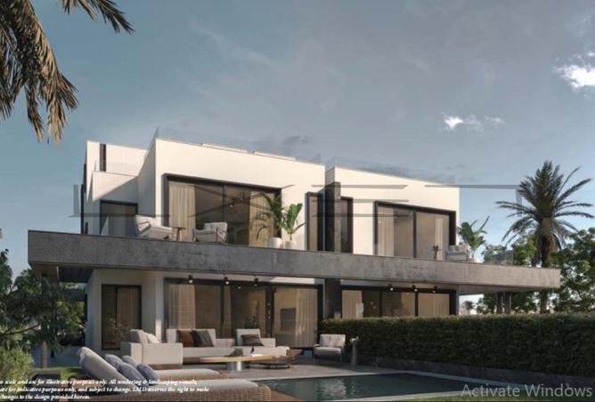 69561568 - الصورة الرئيسية للعقار