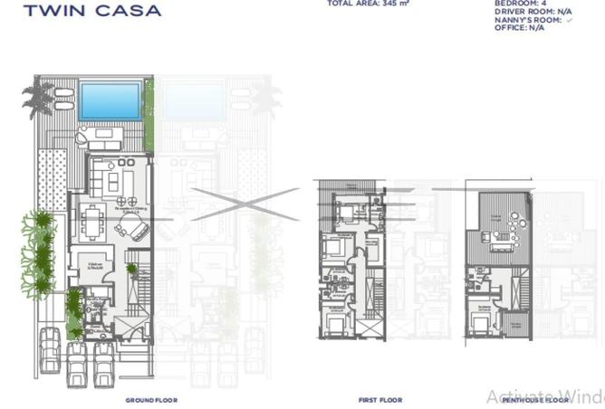 69561568 - صورة العقار 3