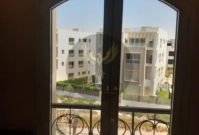 8439006 - صورة العقار 3