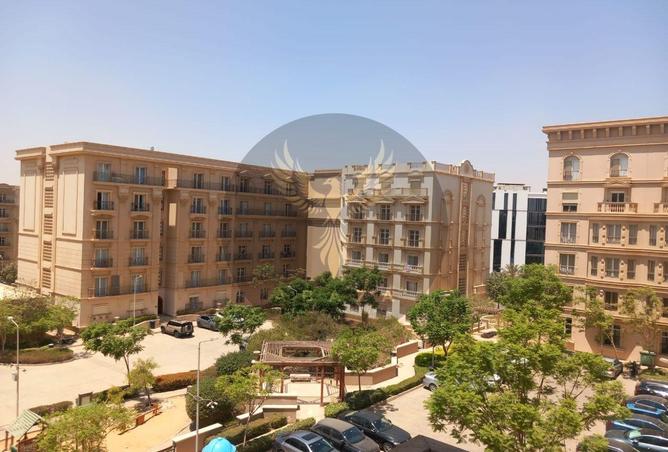 8439006 - الصورة الرئيسية للعقار