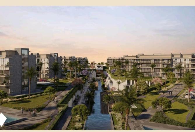 54749482 - صورة العقار 2