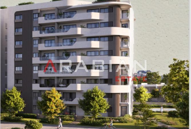 103482914 - Property Image 3