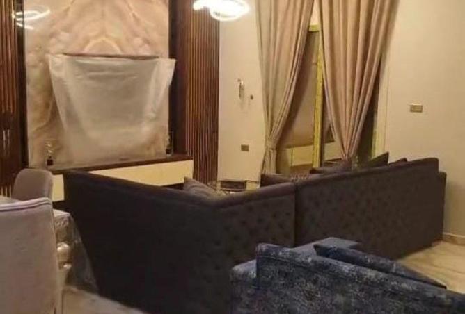 2Oj1EyeoXbM - صورة العقار 2