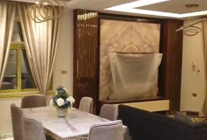 2Oj1EyeoXbM - الصورة الرئيسية للعقار