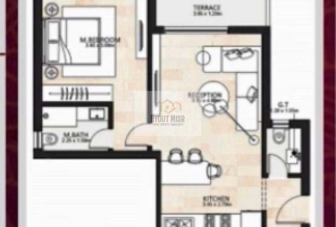 63129995 - صورة العقار 2