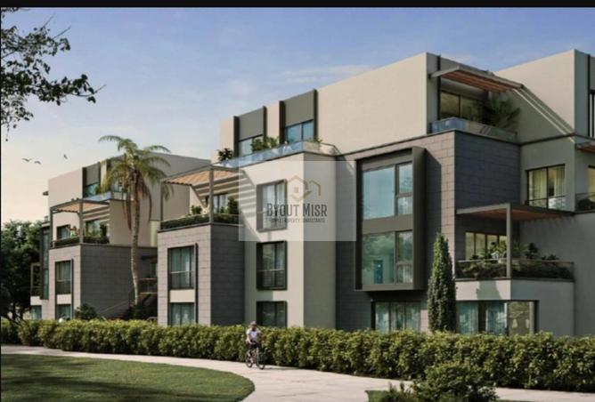 63129995 - صورة العقار 3