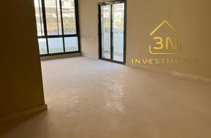 شقة - 2 غرف نوم - 3 حمامات للايجار في فيليت - كمبوندات التجمع الخامس - التجمع الخامس - مدينة القاهرة الجديدة - القاهرة