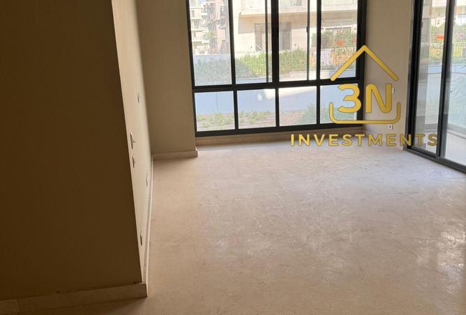 68791579 - صورة العقار 3