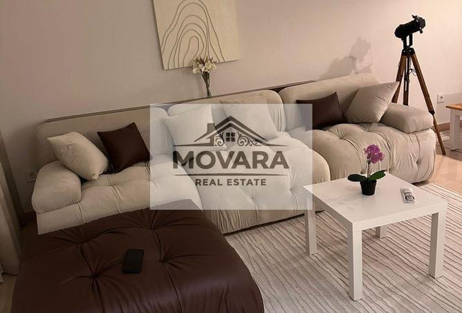 103760536 - Property Main Image
