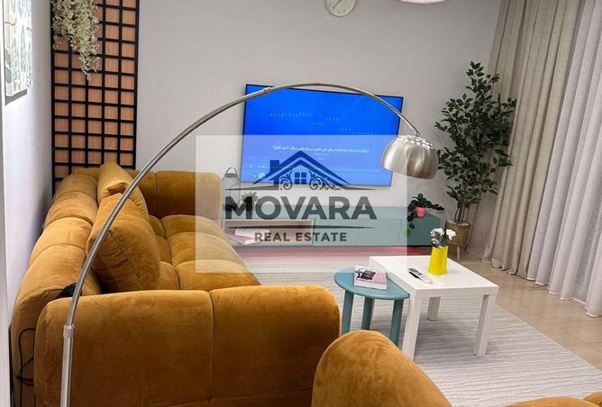 103760536 - Property Image 2