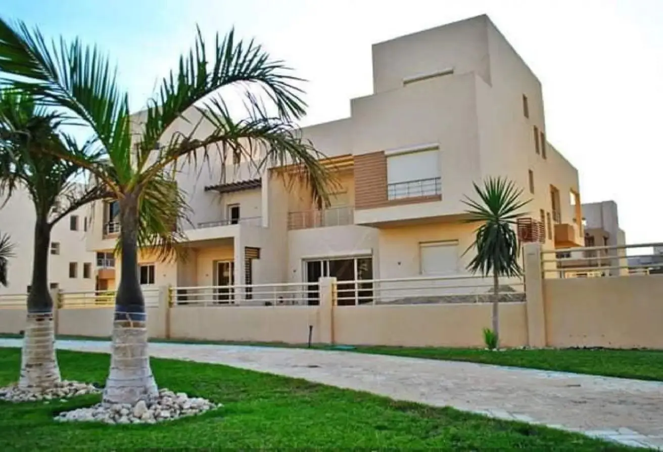 111891069 - Property Main Image