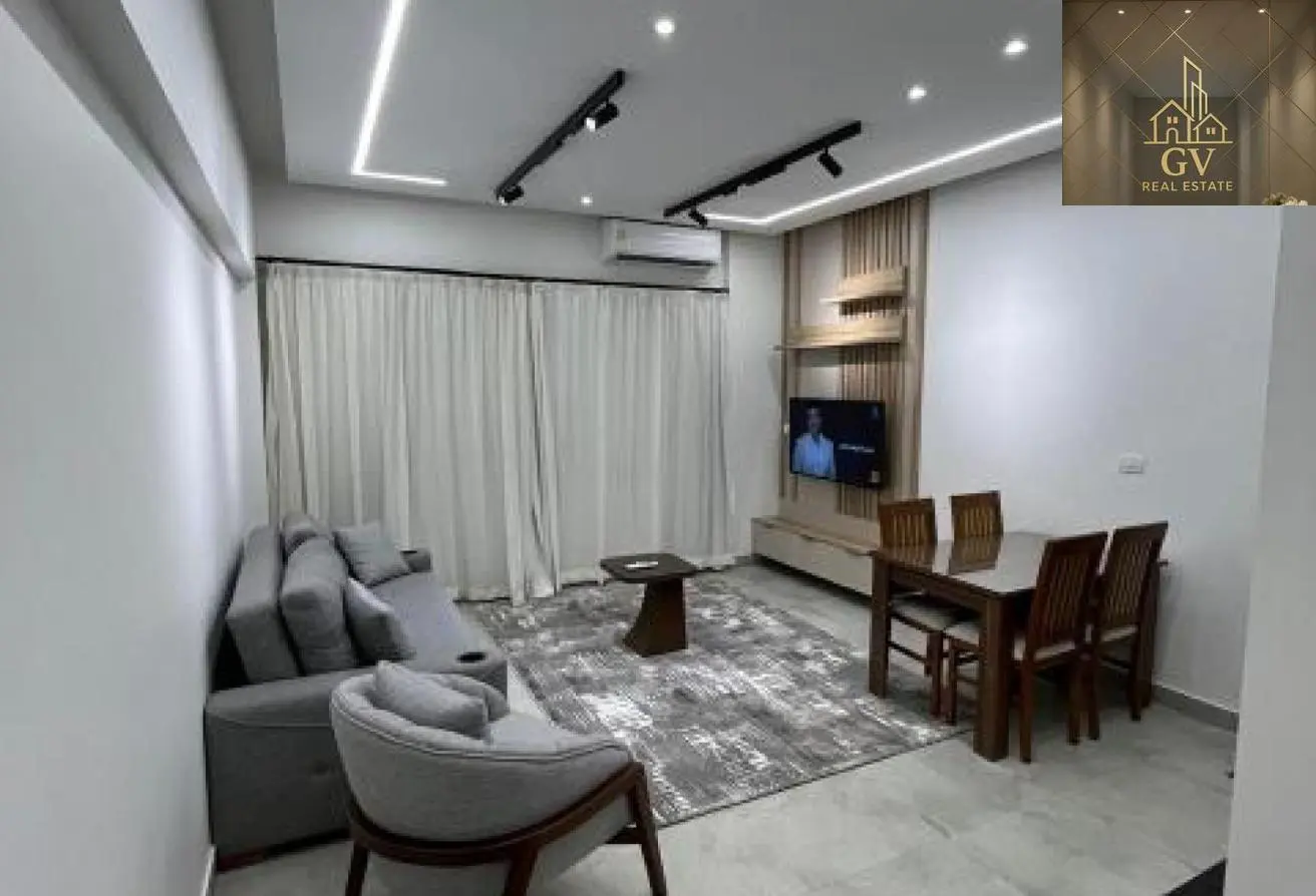 109643246 - Property Main Image