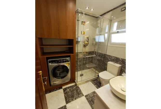 8659908 - صورة العقار 3