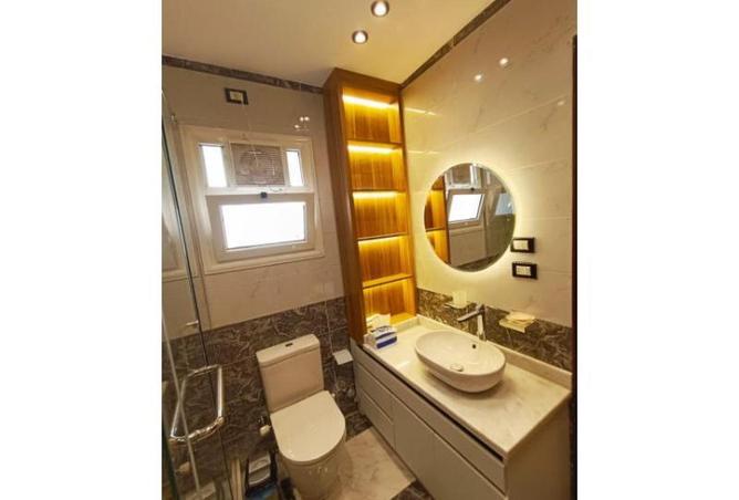 8659908 - الصورة الرئيسية للعقار