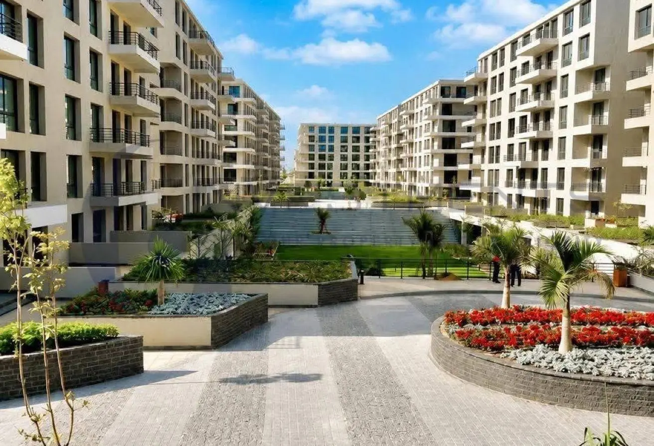 81310376 - Property Main Image