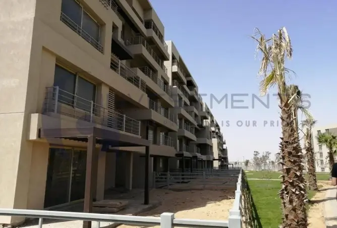 81310376 - Property Image 2