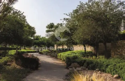 شقة - 2 غرف نوم - 3 حمامات للبيع في هاب تاون - كمبوندات مدينة المستقبل - مدينة المستقبل - القاهرة