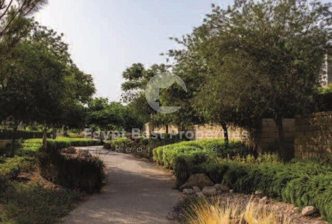 8646380 - الصورة الرئيسية للعقار