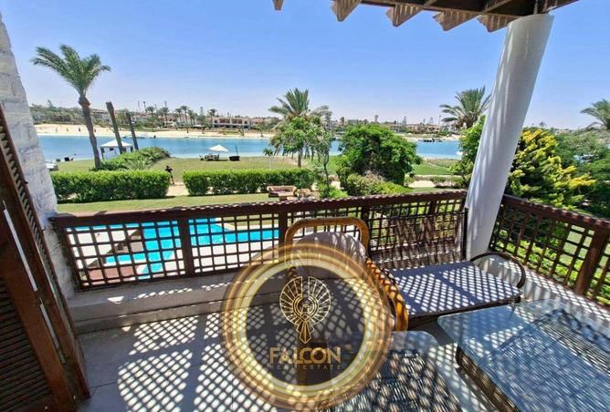 69831277 - الصورة الرئيسية للعقار