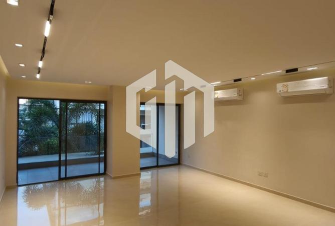 54755312 - Property Image 3