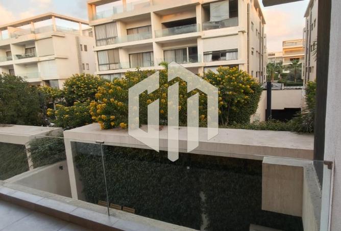 54755312 - Property Main Image