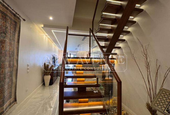 82094025 - Property Image 2