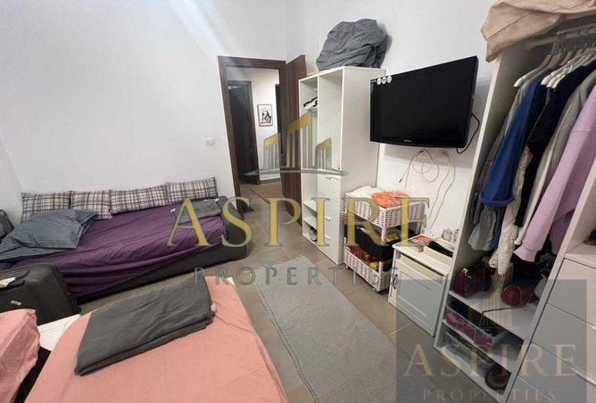 61683348 - Property Image 3