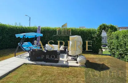 Chalet - 3 Bedrooms - 2 Bathrooms for sale in Amwaj - Sidi Abdel Rahman - North Coast