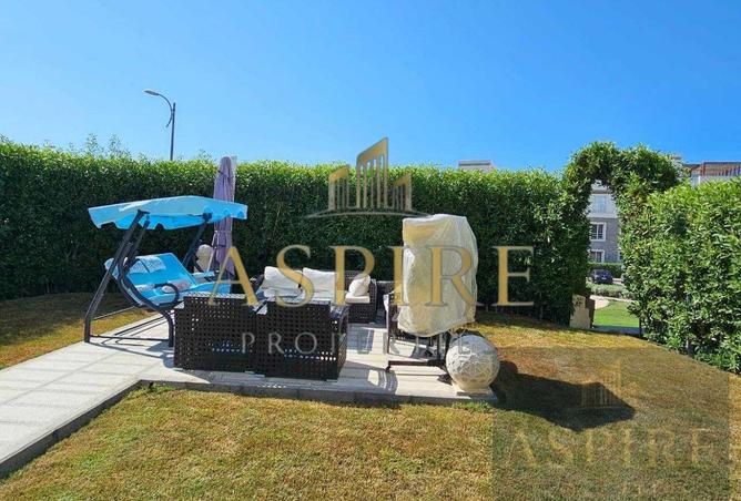 61683348 - Property Main Image