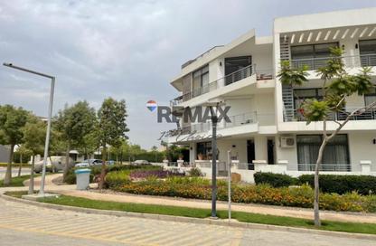 Apartment - 3 Bedrooms - 2 Bathrooms for sale in Tag Sultan - Ring Road - Cairo Apartment - 3 Bedrooms - 2 Bathrooms for sale in Tag Sultan - Ring Road - Cairo