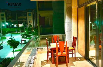 Apartment - 2 - 2 for sale in Azad - 5th Settlement Compounds - The 5th Settlement - New Cairo City - Cairo