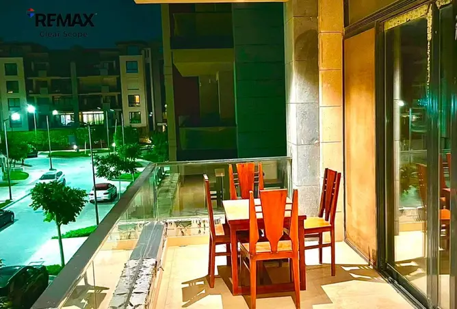 118550480 - Property Image 3