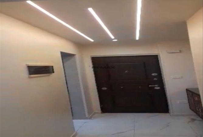 55994177 - صورة العقار 2