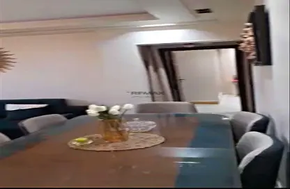 شقة - 2 غرف نوم - 1 حمام للايجار في شيراتون المطار - النزهة - القاهرة شقة - 2 غرف نوم - 1 حمام للايجار في شيراتون المطار - النزهة - القاهرة