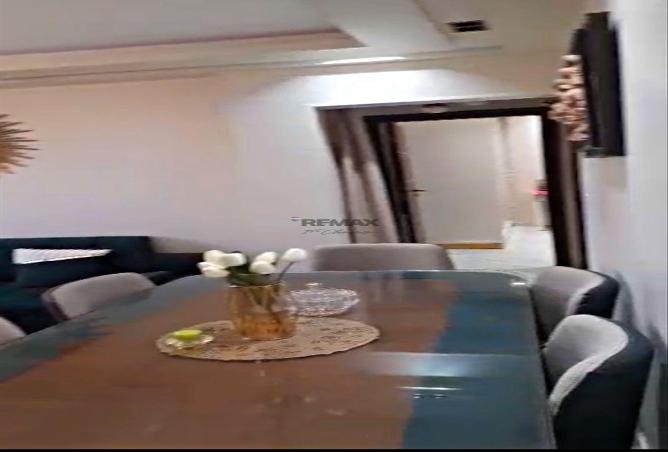 55994177 - صورة العقار 3