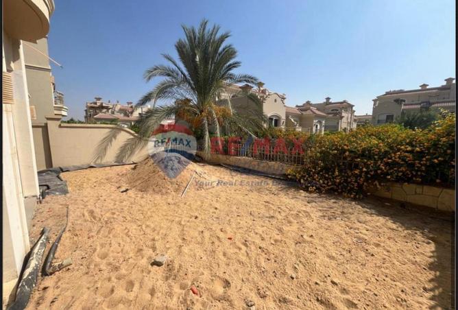 61439653 - صورة العقار 2