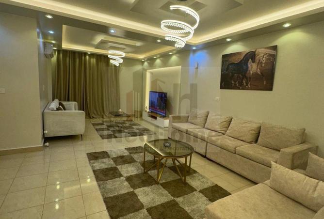 8539147 - Property Image 3