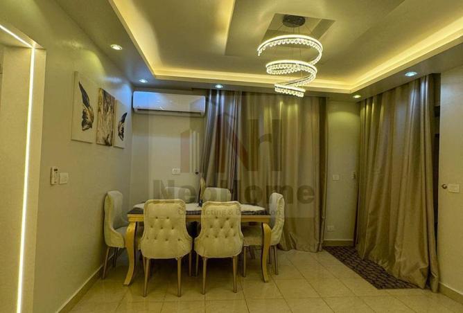 8539147 - Property Image 2