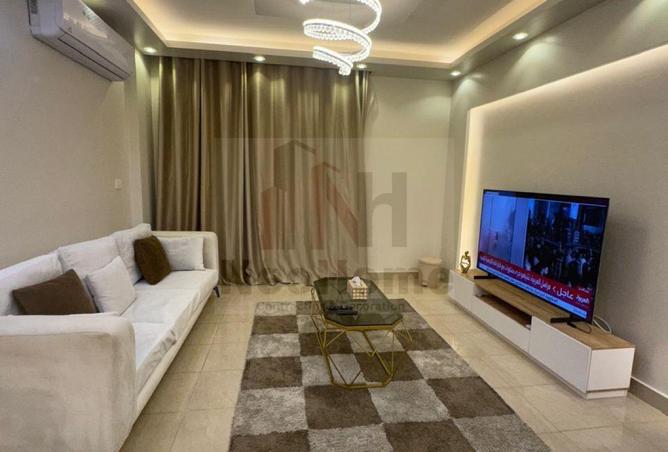 8539147 - Property Main Image